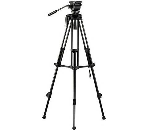 Libec TH-Z2