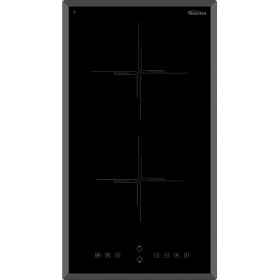 Arielli ACH-362IND