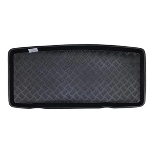 CarMart Стелка за багажник за Suzuki Grand Vitara (2005-2015) 3 doors - carmart - 57,50 лв