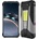 Unihertz Tank 3 Pro 512GB 16GB RAM