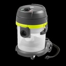 Profi Europe Profi 7 E