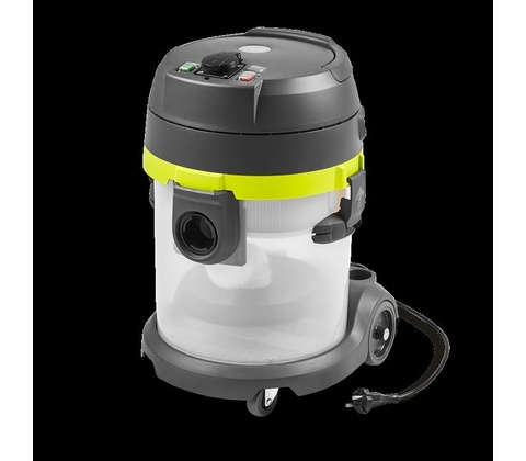 Profi Europe Profi 7 E