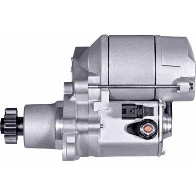 Startér HELLA 8EA 012 526-071