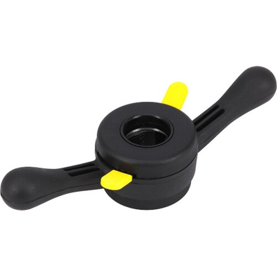 Kraft-Dele Matice pre vyvažovačku kolies Kraft&Dele KD5842 — náhradný diel č. 3071