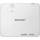 Sharp P621U