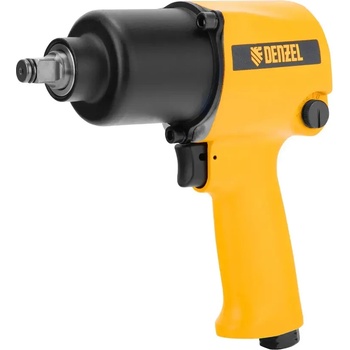 Denzel IW680 (574717)