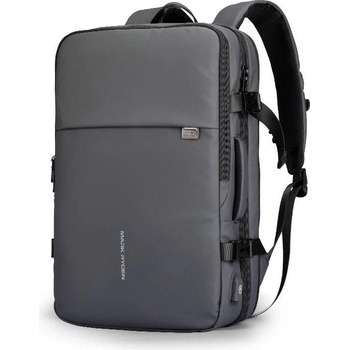 Mark Ryden Francois 40L Sivý