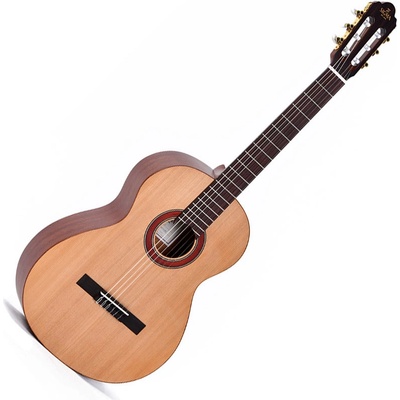 Sigma Guitars CM-2