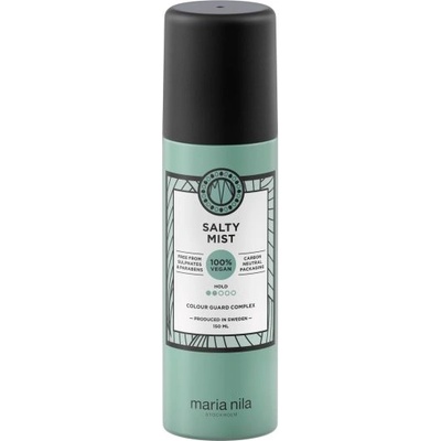 Maria Nila Style & Finish Salty Mist 150 ml