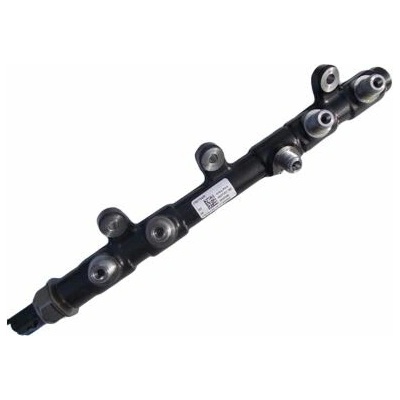 Vysokotlaká rampa paliva Renault Master 2014– 2,3 dCi 175217543R