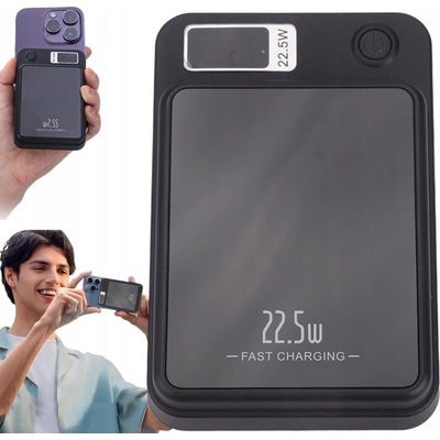 Anker A1664H11
