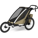 Thule Chariot Cross 2 single