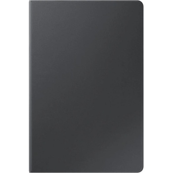 Samsung Ochranné pouzdro Tab A8 EF-BX200PJEGWW Dark Gray