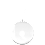 Ideal Lux MAPA 346601