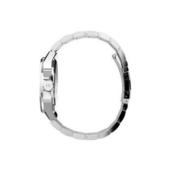 Timex TW2W13900