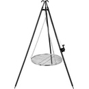Kaminer 27556