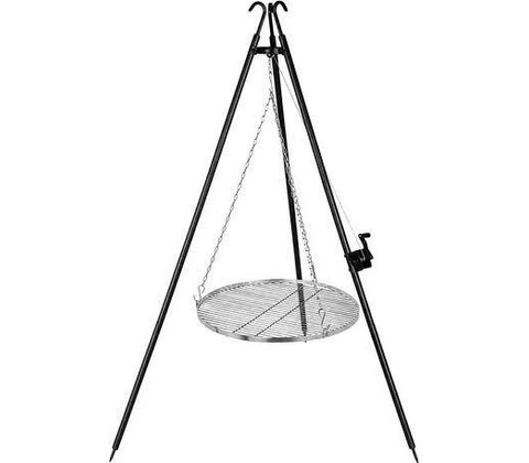 Kaminer 27556