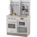 KidKraft Kuchyňka Lets Cook