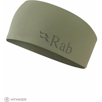 Rab Talus light khaki