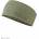 Rab Talus light khaki