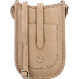 Hide & Stitches Jura 25142 Sand