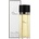 Oscar de la Renta Oscar EDT 100 ml