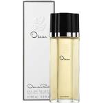 Oscar de la Renta Oscar EDT 100 ml Парфюми
