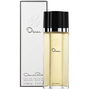 Oscar de la Renta Oscar EDT 100 ml Парфюми