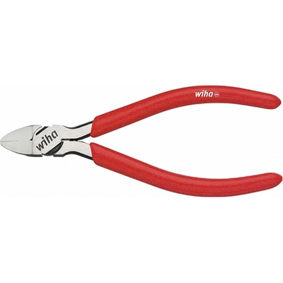 Wiha 37450