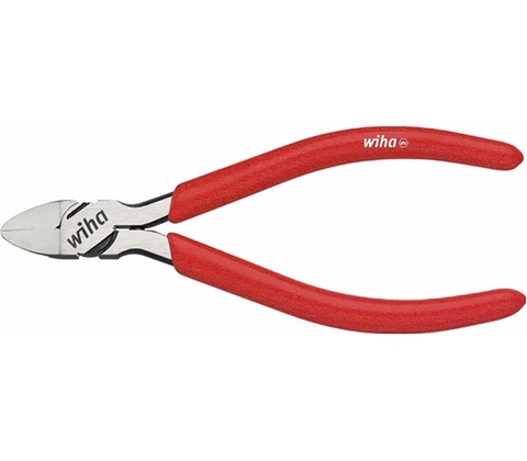 Wiha 37450