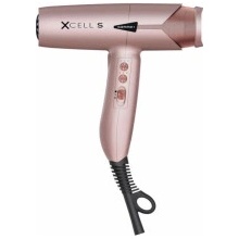 GammaPIÚ XCELL Gamma+ ROSE