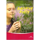 Bachovy květy
