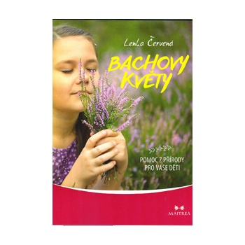 Bachovy květy