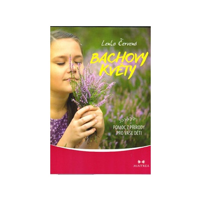 Bachovy květy