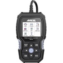 Ancel BZ700