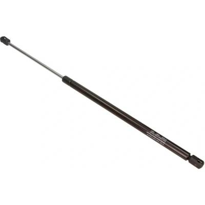 MAXGEAR Pneumatická pružina, zavazadlový / nákladový prost 12-0321