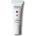 BLab - Evercalm B5 Lip Treatment 5g