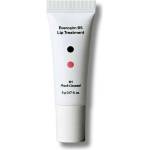 BLab - Evercalm B5 Lip Treatment 5g