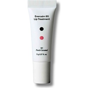 BLab - Evercalm B5 Lip Treatment 5g