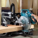 Image 1 of Makita LS002GZ