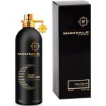 Montale Oud Dream Eau de Parfum 2 ml Парфюми