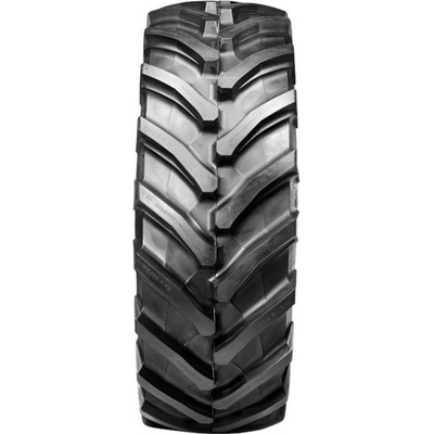 Trelleborg TM1000 PT 750/70-44 186D/183E TL