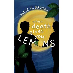 When Death Gives You Lemons (ISBN: 9783912122015)