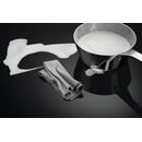 Image 1 of AEG IKB 64301 FB