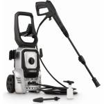 Powerplus POWXG90406 Водоструйка