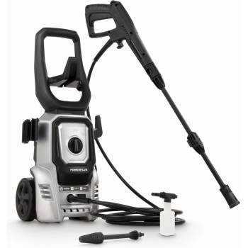 Image 1 of Powerplus POWXG90406