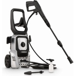 Powerplus POWXG90406 Водоструйка