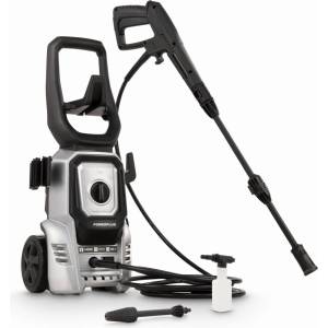 Powerplus POWXG90406 Водоструйка
