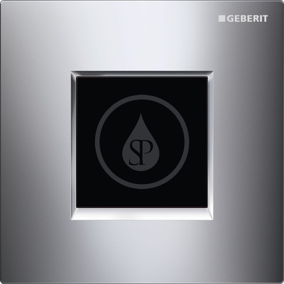 GEBERIT - typ 30 116.027.KH.1