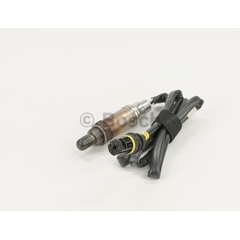 Lambda sonda BOSCH 0258005139